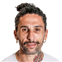 Lucas Castro