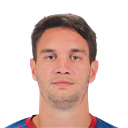 Nikola Vukcević