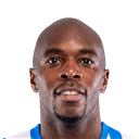 Allan-Roméo Nyom
