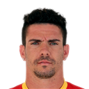 Diego Farías