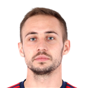 Marko Rog