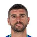 Stefan Mitrović