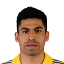 Juan Ramírez