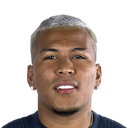 Román Martínez