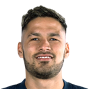 Bruno Valdez