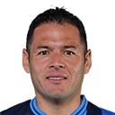Pablo Aguilar