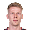 Jerdy Schouten