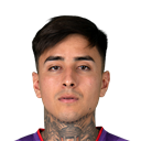 Erick Pulgar
