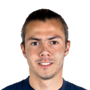 Sebastián Córdova