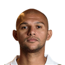 Raúl