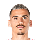 Chiquinho