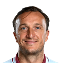 Mark Noble