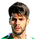 Fábio Pacheco