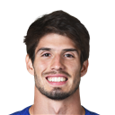 Lucas Piazon