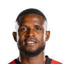 Frank Onyeka