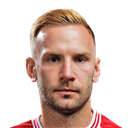 Andreas Weimann