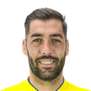 Alberto Perea
