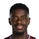 Axel Tuanzebe