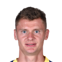 Paweł Dawidowicz