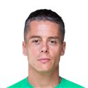 Romain Hamouma