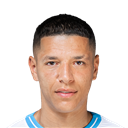 Amine Harit