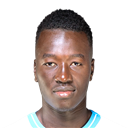 Pape Gueye