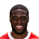 Bruno Martins Indi