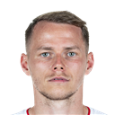 Ondrej Duda