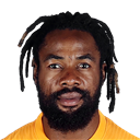 Christian Luyindama