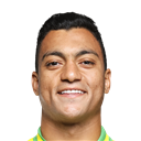 Mohamed