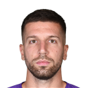 Matija Nastasić
