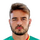 Gabriel Jesus