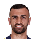 Serdar Dursun