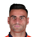 Deniz Türüç