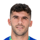 Aleñà