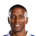 Ashley Young