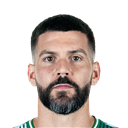Anthony Jung