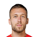 Rubén Blanco