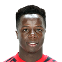 Amath Diedhiou