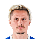 Ljubomir Fejsa