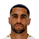 Omar Mascarell
