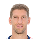 Darko Brasanac