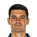 Sergio