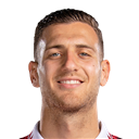 Diogo Dalot