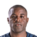 Joel Campbell