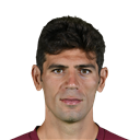 Federico Fazio