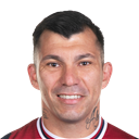 Gary Medel