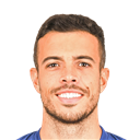 Franco Di Santo