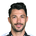 Tolgay Arslan