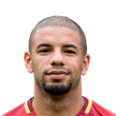 Bruno Peres